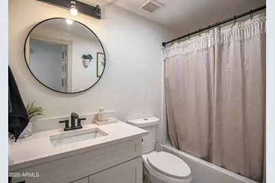 17817 N 6th Street, Phoenix, AZ 85022 - Photo 34