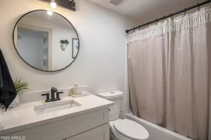17817 N 6th St, Phoenix, AZ 85022 - Photo 34