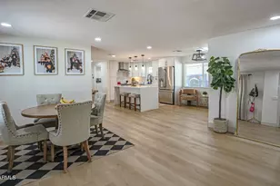 17817 N 6th St, Phoenix, AZ 85022 - Photo 10