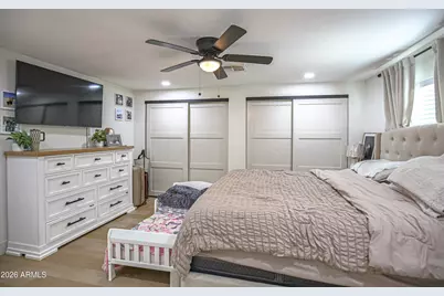 17817 N 6th Street, Phoenix, AZ 85022 - Photo 26