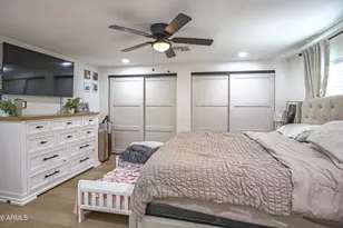 17817 N 6th St, Phoenix, AZ 85022 - Photo 26
