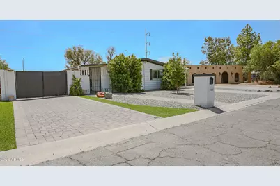 17817 N 6th Street, Phoenix, AZ 85022 - Photo 56