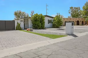 17817 N 6th St, Phoenix, AZ 85022 - Photo 56