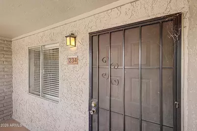 4354 N 82nd Street #234, Scottsdale, AZ 85251 - Photo 2