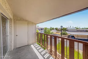 4354 N 82nd St, Scottsdale, AZ 85251 - Photo 20
