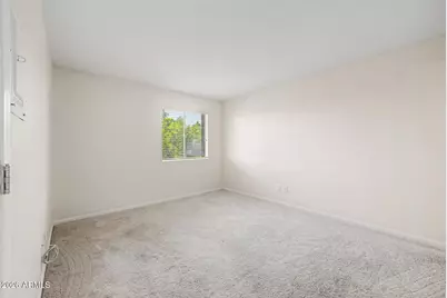 4354 N 82nd Street #234, Scottsdale, AZ 85251 - Photo 10
