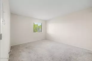 4354 N 82nd St, Scottsdale, AZ 85251 - Photo 10