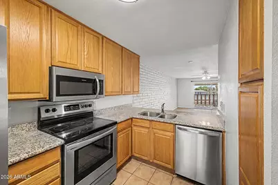 4354 N 82nd Street #234, Scottsdale, AZ 85251 - Photo 6