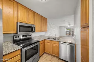 4354 N 82nd St, Scottsdale, AZ 85251 - Photo 6