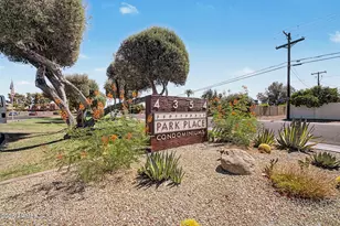 4354 N 82nd St, Scottsdale, AZ 85251 - Photo 24
