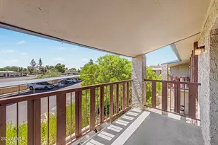 4354 N 82nd St, Scottsdale, AZ 85251 - Photo 22