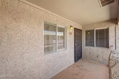4354 N 82nd Street #234, Scottsdale, AZ 85251 - Photo 1
