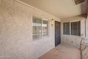 4354 N 82nd St, Scottsdale, AZ 85251 - Photo 1