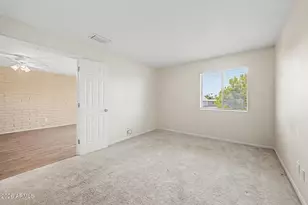 4354 N 82nd St, Scottsdale, AZ 85251 - Photo 12