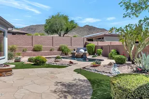 42413 N Long Cove Way, Anthem, AZ 85086 - Photo 30