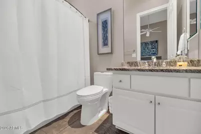 42413 N Long Cove Way, Anthem, AZ 85086 - Photo 20