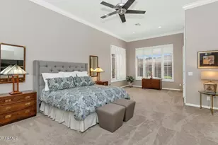 42413 N Long Cove Way, Anthem, AZ 85086 - Photo 14