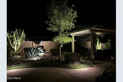 42413 N Long Cove Way, Anthem, AZ 85086 - Photo 32