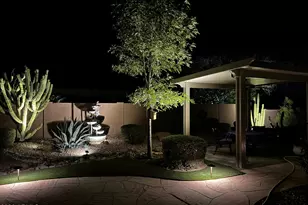 42413 N Long Cove Way, Anthem, AZ 85086 - Photo 32