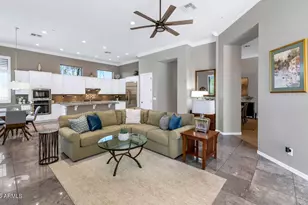 42413 N Long Cove Way, Anthem, AZ 85086 - Photo 6