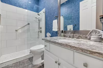 42413 N Long Cove Way, Anthem, AZ 85086 - Photo 18