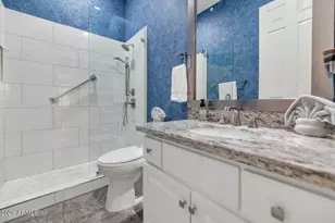 42413 N Long Cove Way, Anthem, AZ 85086 - Photo 18