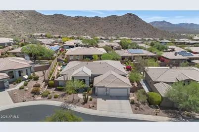 42413 N Long Cove Way, Anthem, AZ 85086 - Photo 36