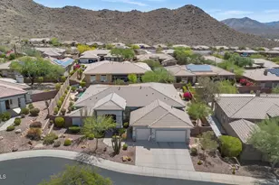 42413 N Long Cove Way, Anthem, AZ 85086 - Photo 36
