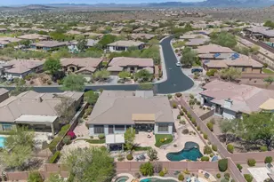 42413 N Long Cove Way, Anthem, AZ 85086 - Photo 40