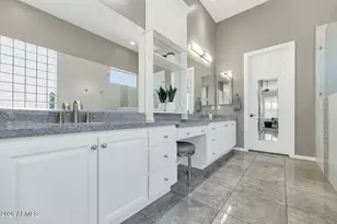 42413 N Long Cove Way, Anthem, AZ 85086 - Photo 16