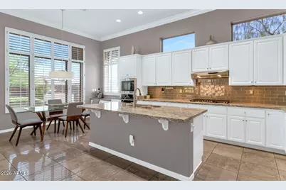 42413 N Long Cove Way, Anthem, AZ 85086 - Photo 8