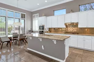 42413 N Long Cove Way, Anthem, AZ 85086 - Photo 8