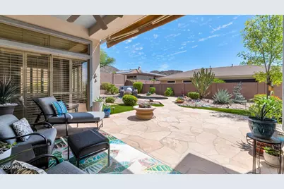 42413 N Long Cove Way, Anthem, AZ 85086 - Photo 26