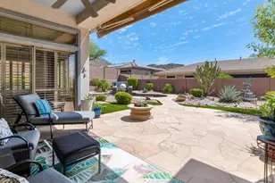 42413 N Long Cove Way, Anthem, AZ 85086 - Photo 26