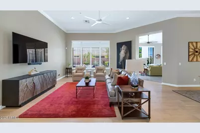 42413 N Long Cove Way, Anthem, AZ 85086 - Photo 4