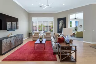 42413 N Long Cove Way, Anthem, AZ 85086 - Photo 4