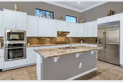42413 N Long Cove Way, Anthem, AZ 85086 - Photo 10