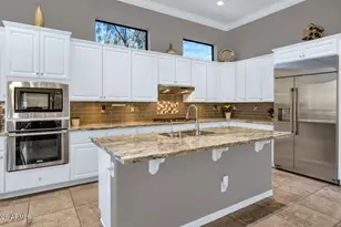42413 N Long Cove Way, Anthem, AZ 85086 - Photo 10
