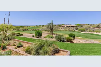 42413 N Long Cove Way, Anthem, AZ 85086 - Photo 46