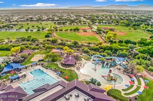 42413 N Long Cove Way, Anthem, AZ 85086 - Photo 48