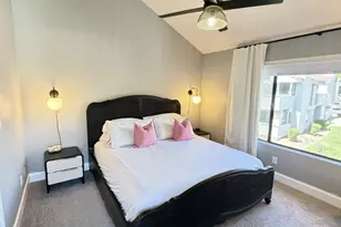 10115 E Mountain View Rd, Scottsdale, AZ 85258 - Photo 6