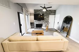 10115 E Mountain View Rd, Scottsdale, AZ 85258 - Photo 2