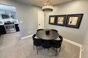 10115 E Mountain View Rd, Scottsdale, AZ 85258 - Photo 4