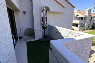 10115 E Mountain View Rd, Scottsdale, AZ 85258 - Photo 16