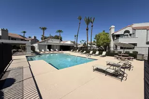 10115 E Mountain View Rd, Scottsdale, AZ 85258 - Photo 18
