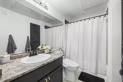 6900 E Princess Drive #1132, Phoenix, AZ 85054 - Photo 16