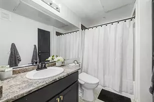 6900 E Princess Dr, Phoenix, AZ 85054 - Photo 16