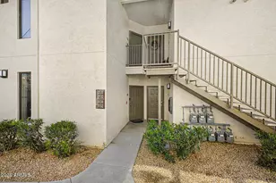 6900 E Princess Dr, Phoenix, AZ 85054 - Photo 24