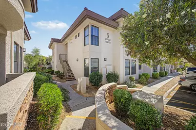 6900 E Princess Drive #1132, Phoenix, AZ 85054 - Photo 26
