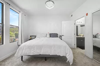 6900 E Princess Drive #1132, Phoenix, AZ 85054 - Photo 12